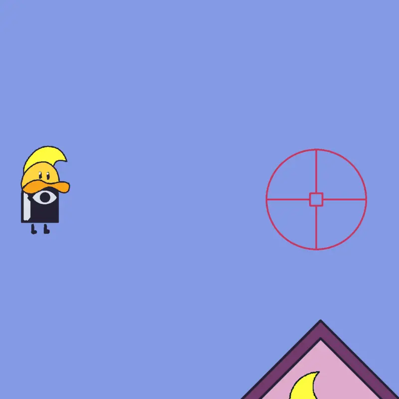 Game by @super_dry_bone_X