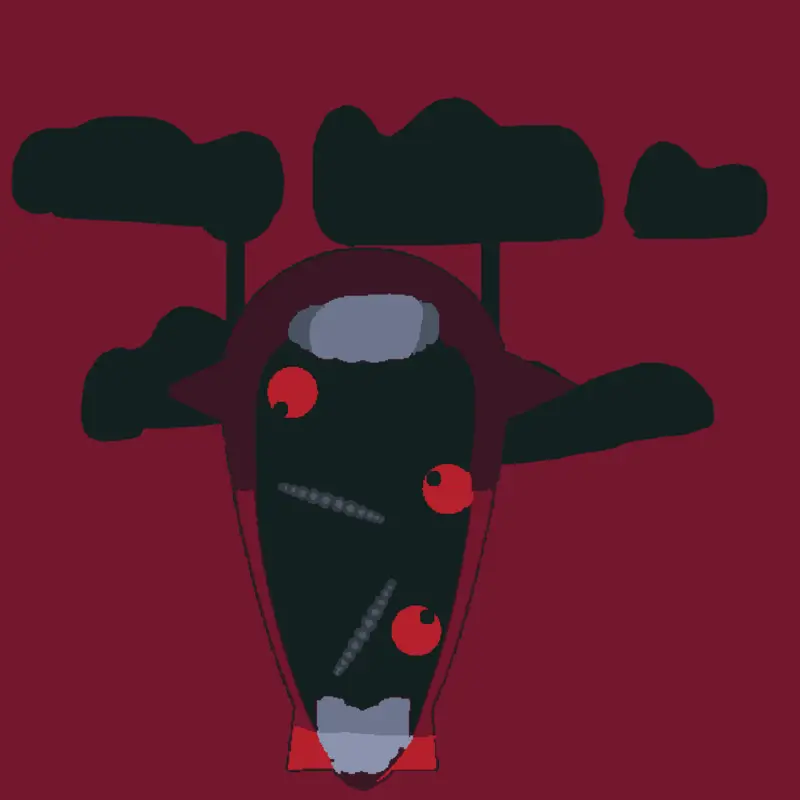 Game by @BB-5_here