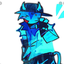 _-MIAN-original-_ avatar