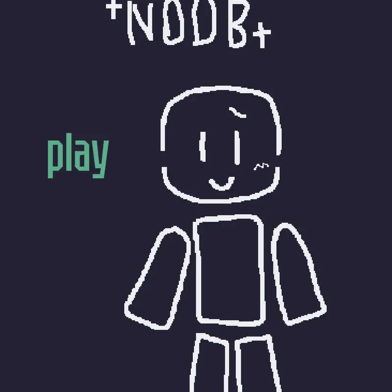 Game by @morimorikei