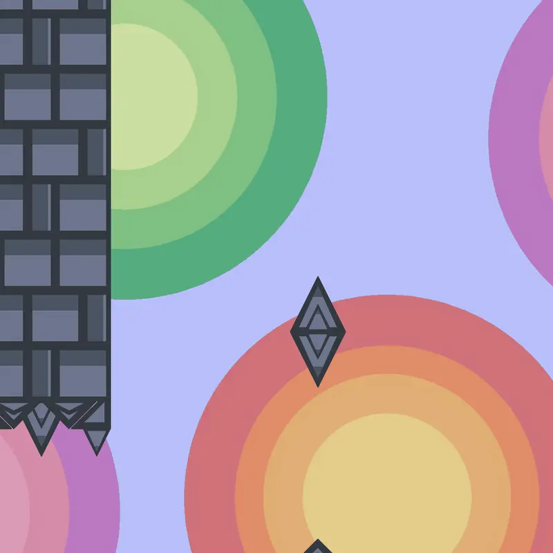 Game by @halrudi