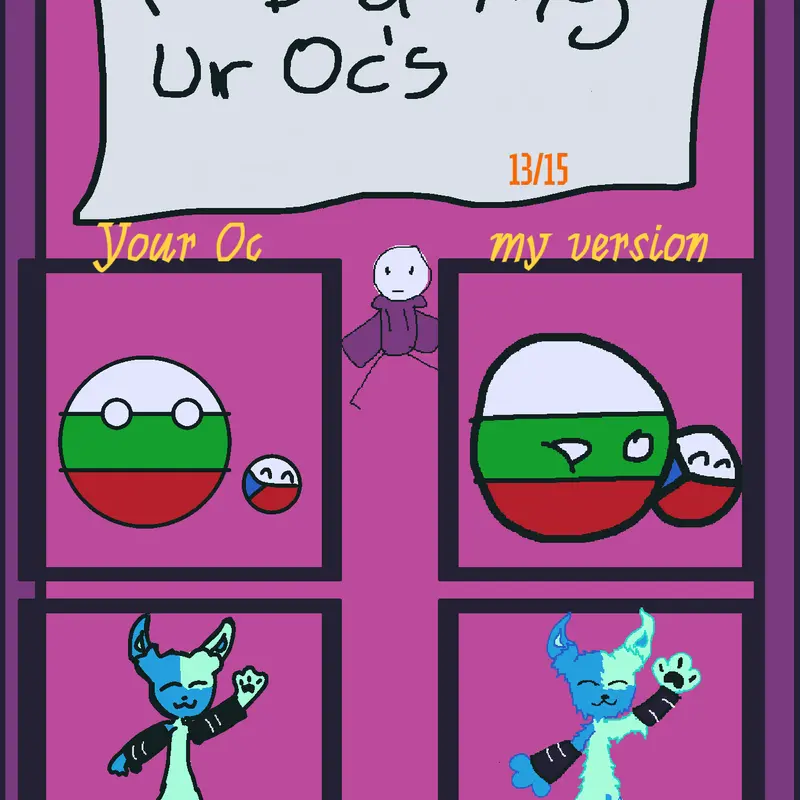 Game by @Irmosi