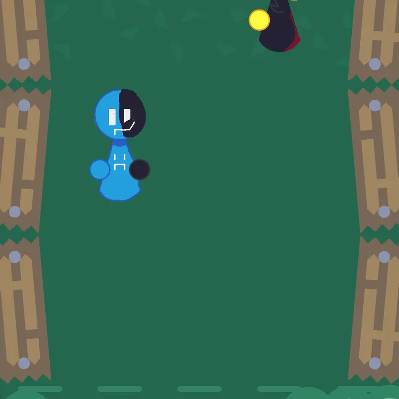 Game by @goofygang_fans