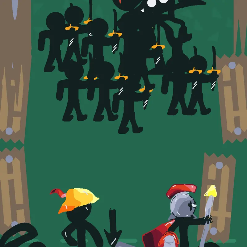 Game by @Abdullah_Bongcales827