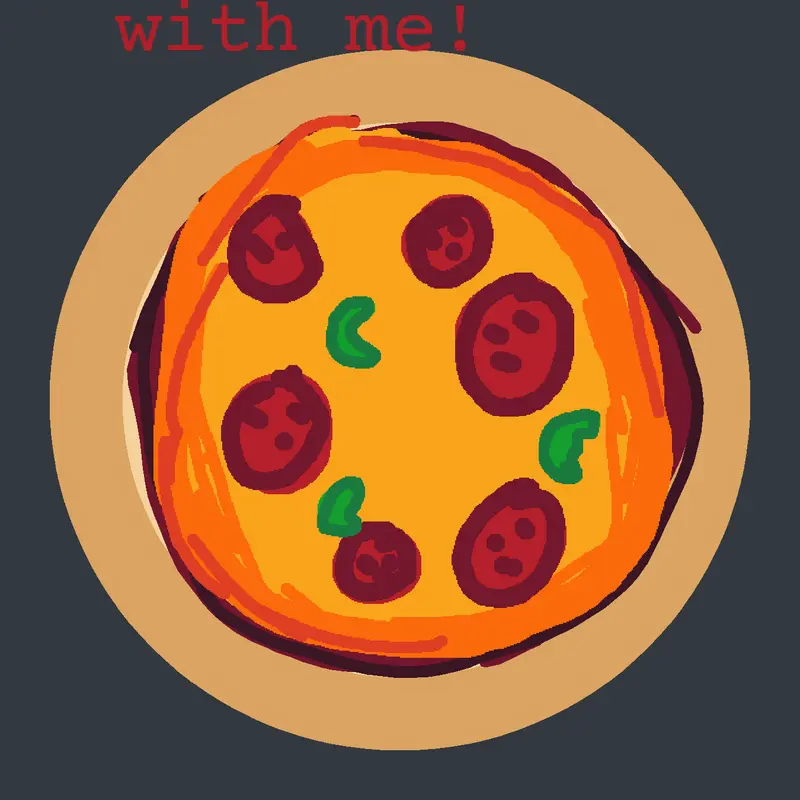Game by @lulu_is_bolo