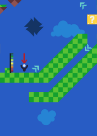 Get all Lucky Blocks