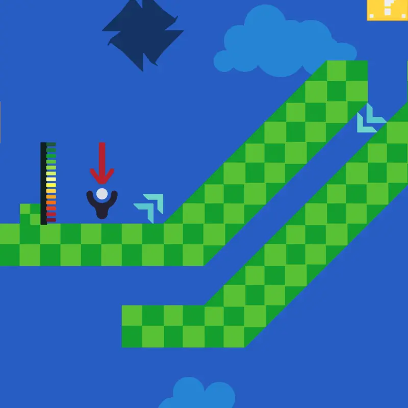 Game by @AbyssZone_Skybox2026