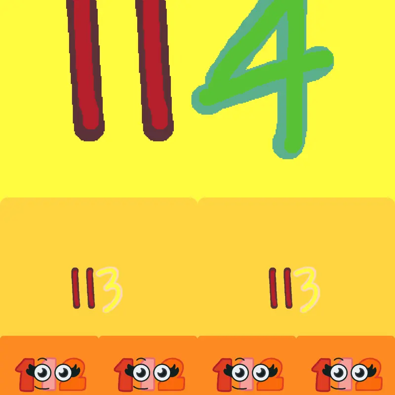 Game by @192929292464729210373y
