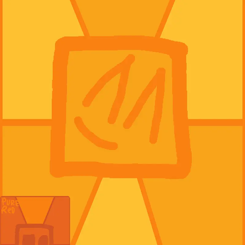Game by @-Ofo-