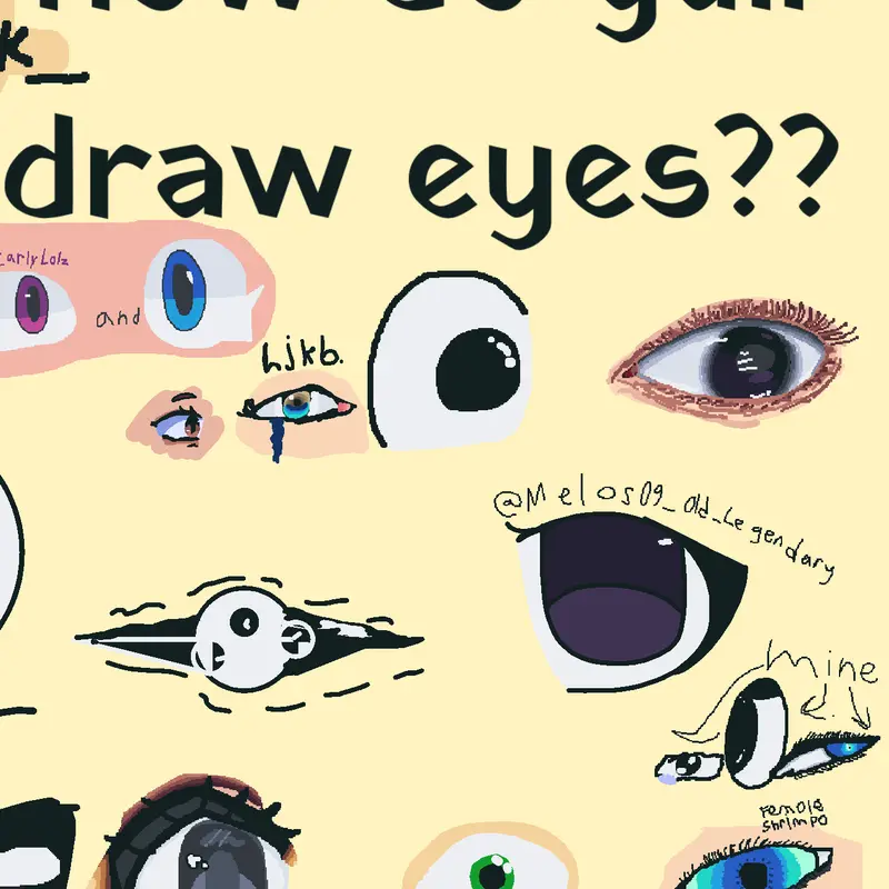 Game by @FairySparkCatX