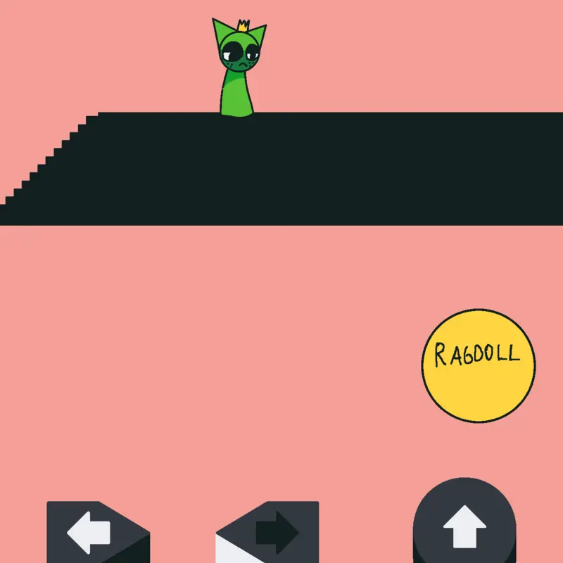 Game by @tanjiro10