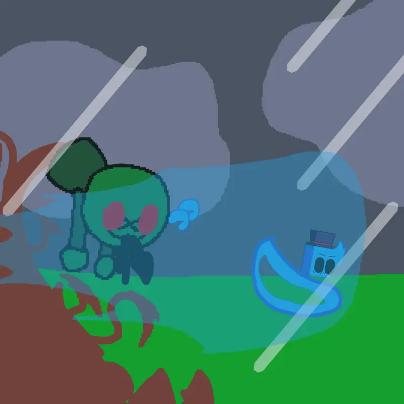 Game by @VHS_blue_cube_85