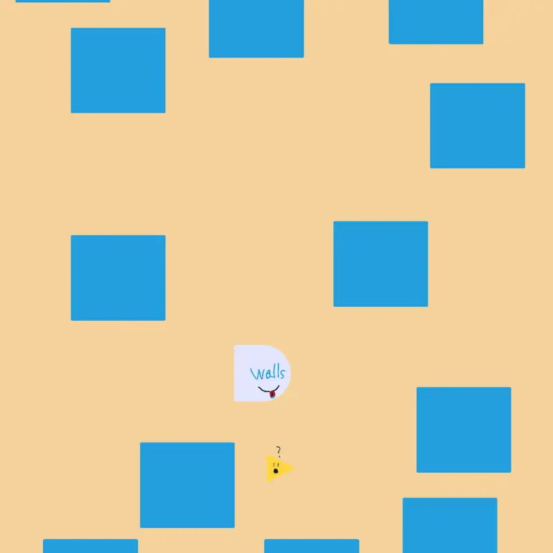 Game by @iono_191