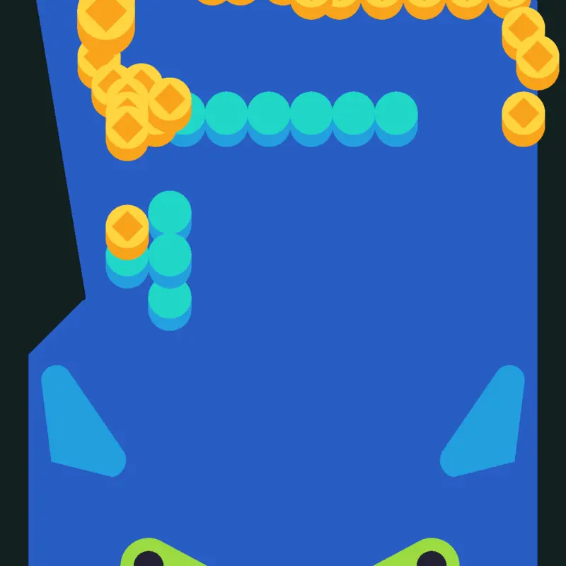 Game by @FallenFlorr_