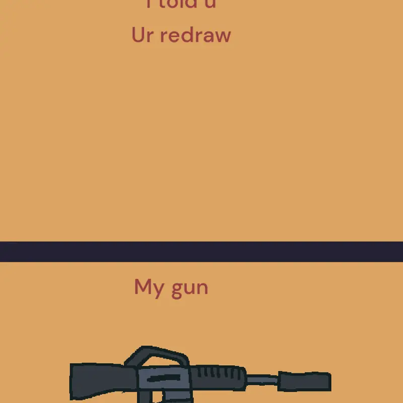 Game by @gummy-sparrow664