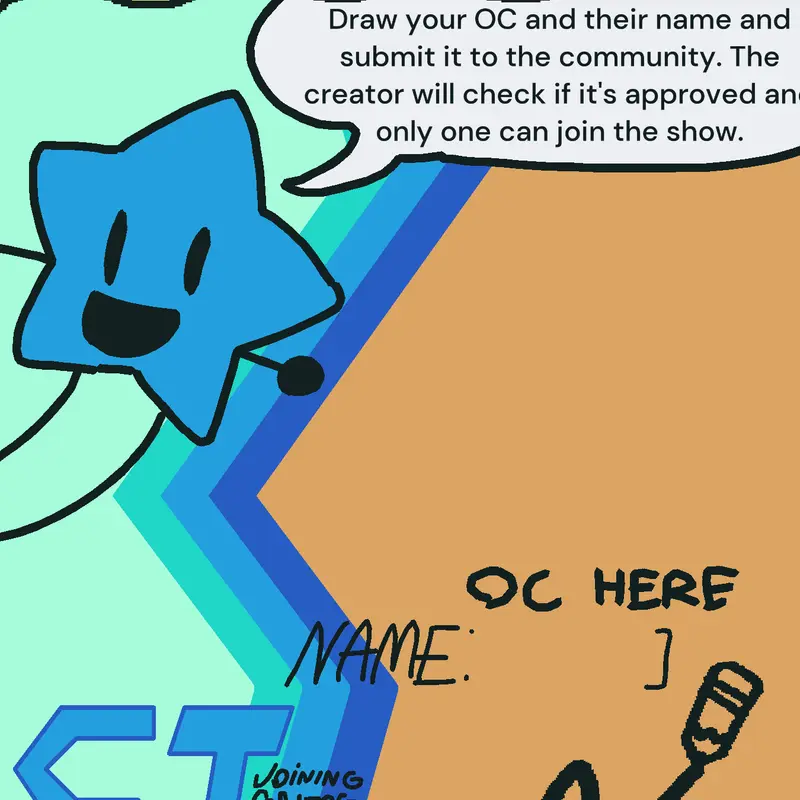 Game by @BlastBerry