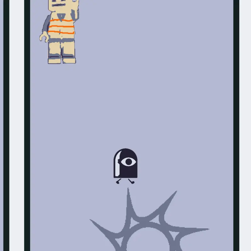 Game by @green_wolfie