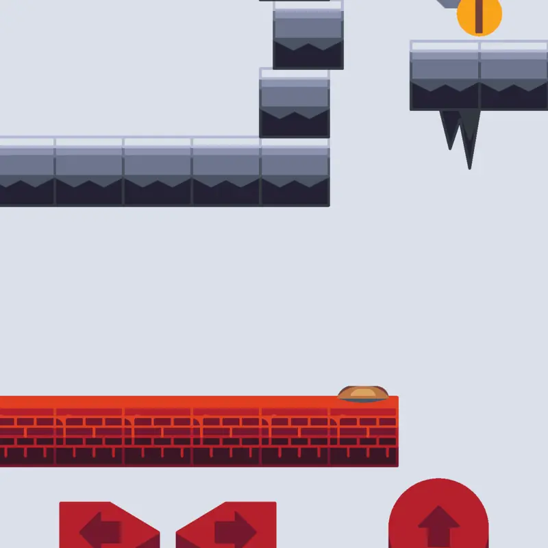 Game by @gaymemasters