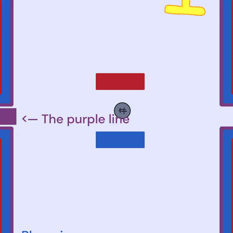 Game by @Nazou