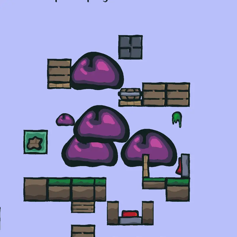 Game by @david2-