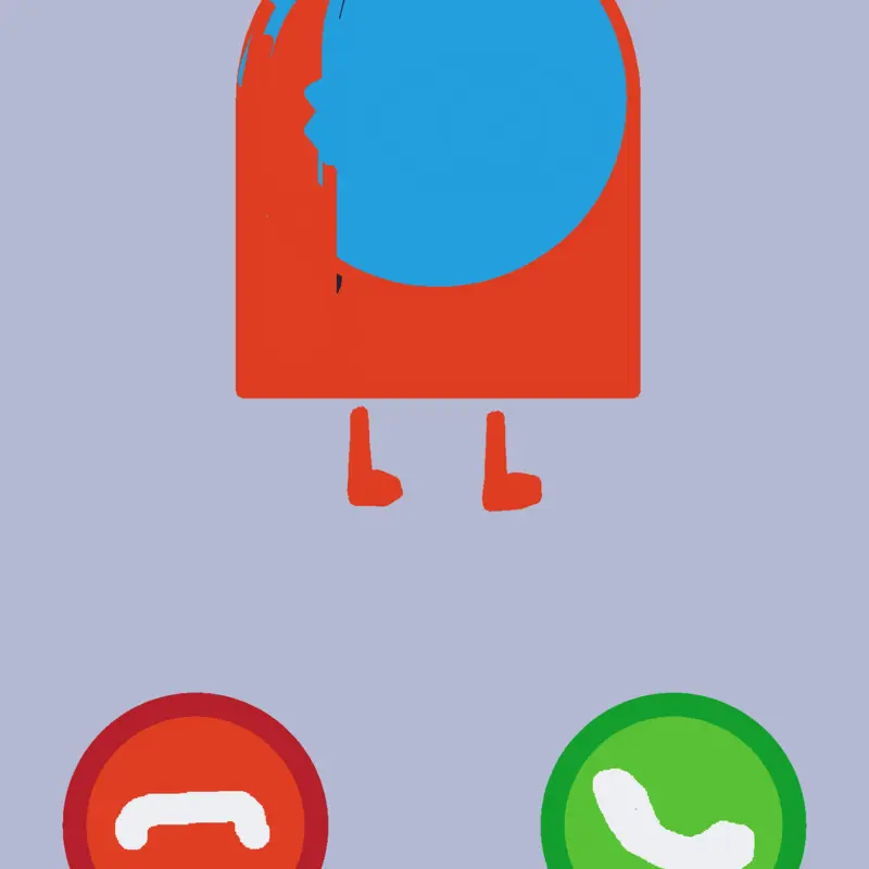 Game by @DumStack