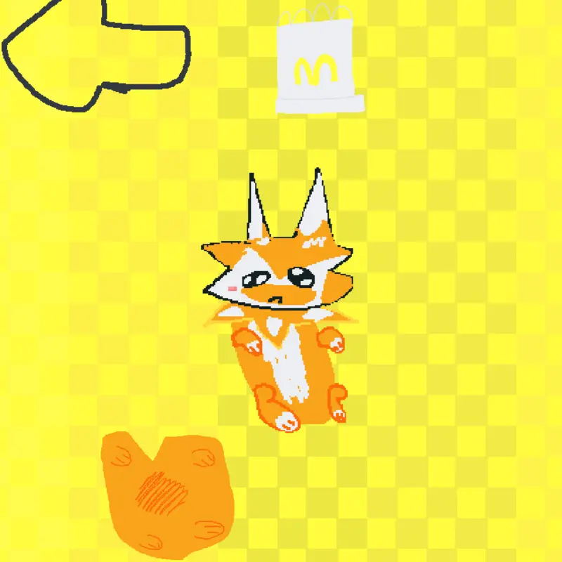 Game by @Nana021
