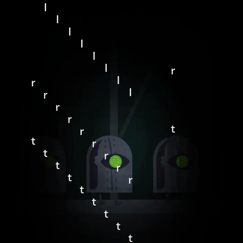 Game by @TheRealYouiropP_offical