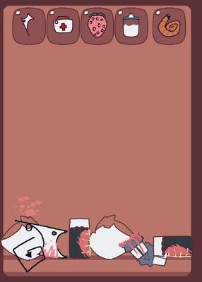 snapshot