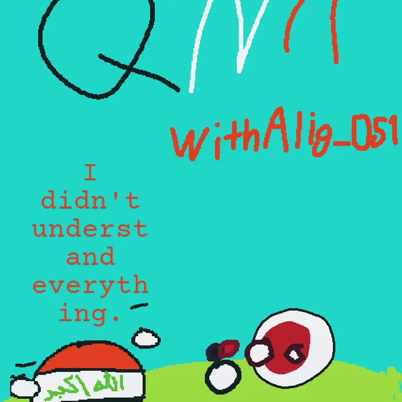 Game by @Alig_051