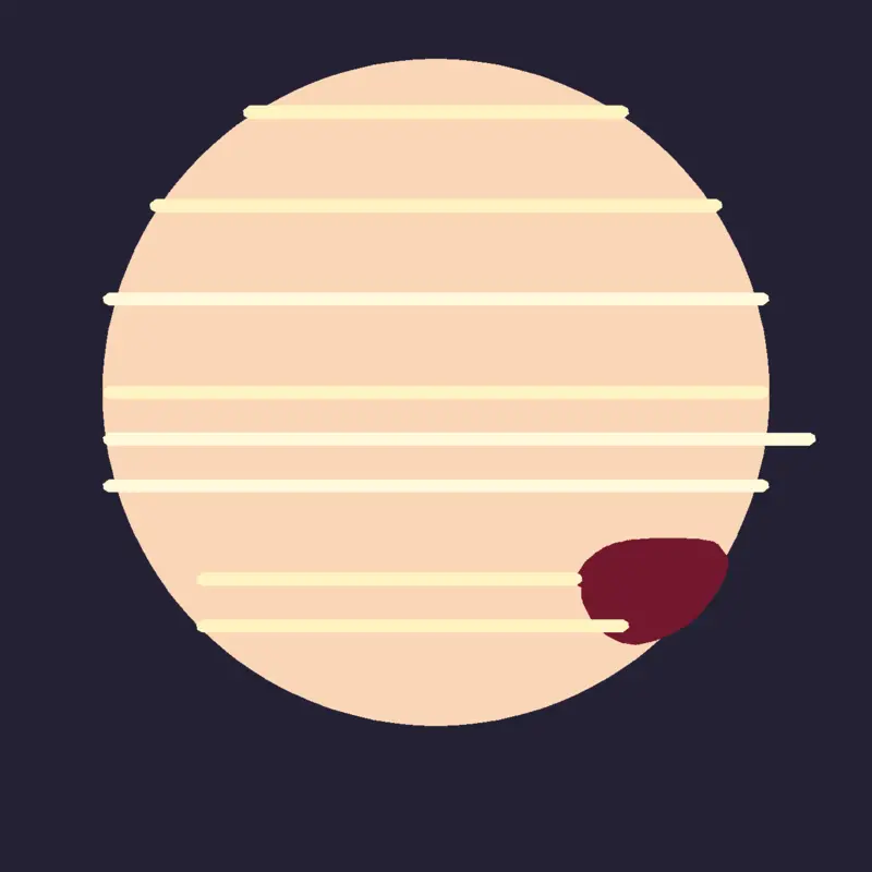 Game by @planet_x_625272537353