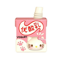 @Chuyingchan