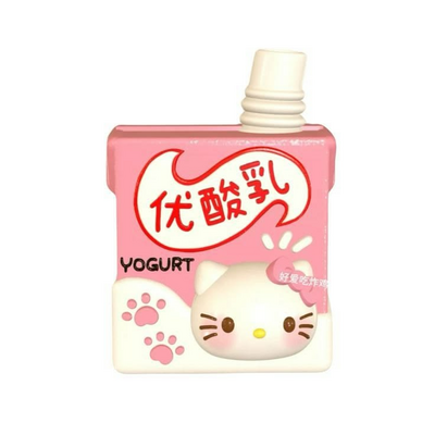 @Chuyingchan