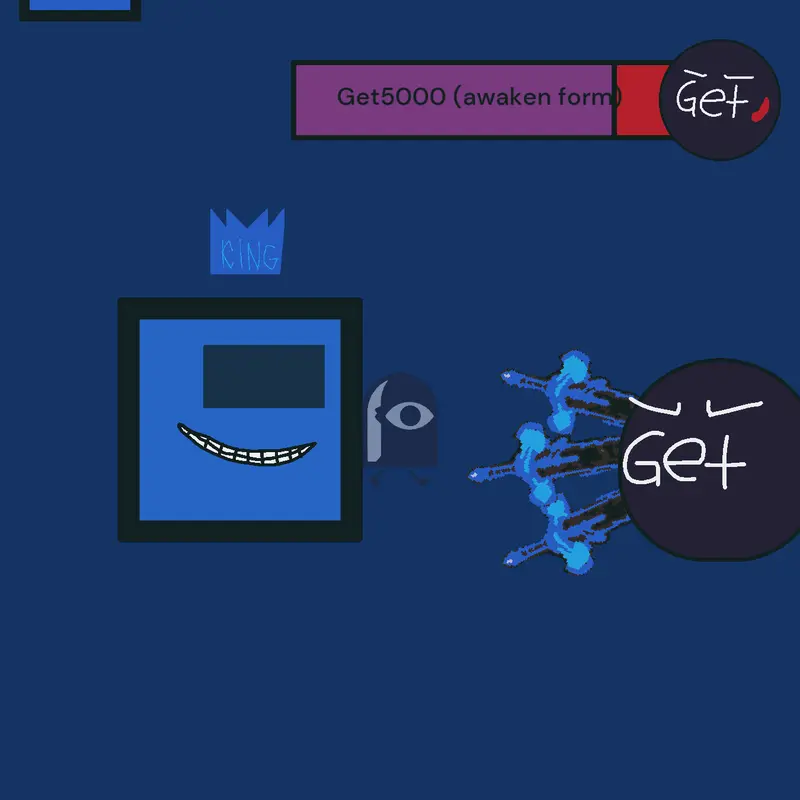 Game by @Get5000-official-2