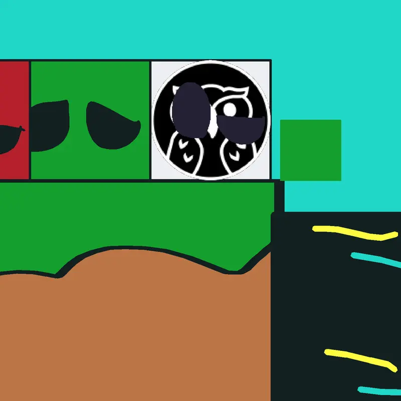 Game by @jessiev121188_2026