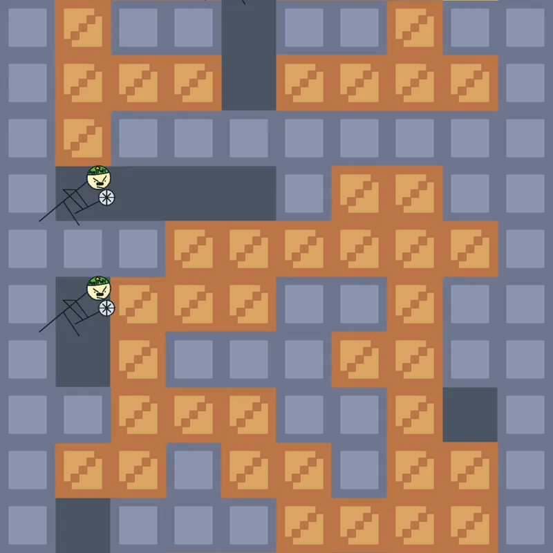 Game by @BobTheNoobs