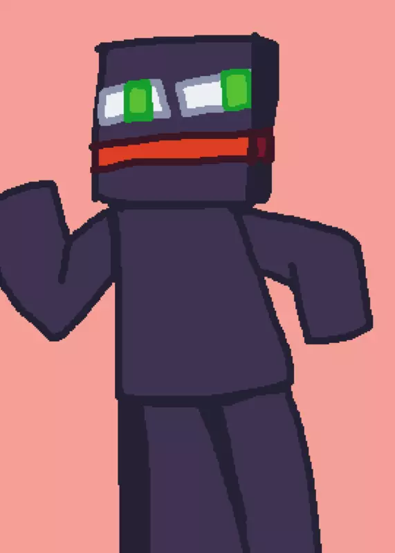 Game by @p0pc0rn_yum