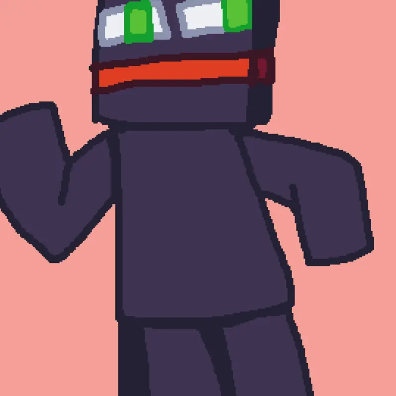 Game by @p0pc0rn_yum