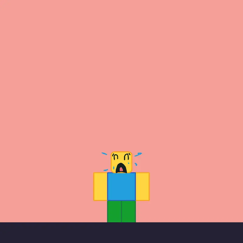 Game by @Shaw_The_Animator_
