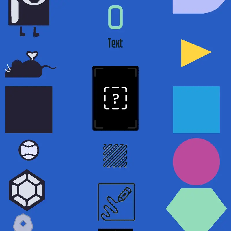 Game by @Liamerry_purple