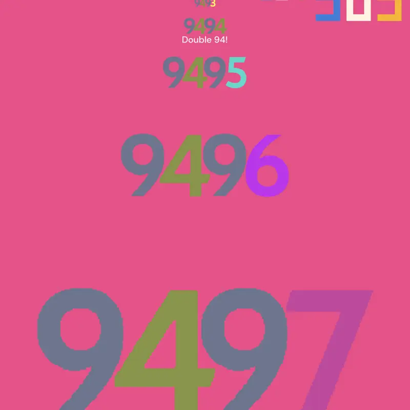 Game by @89TD_PortalChains-2026