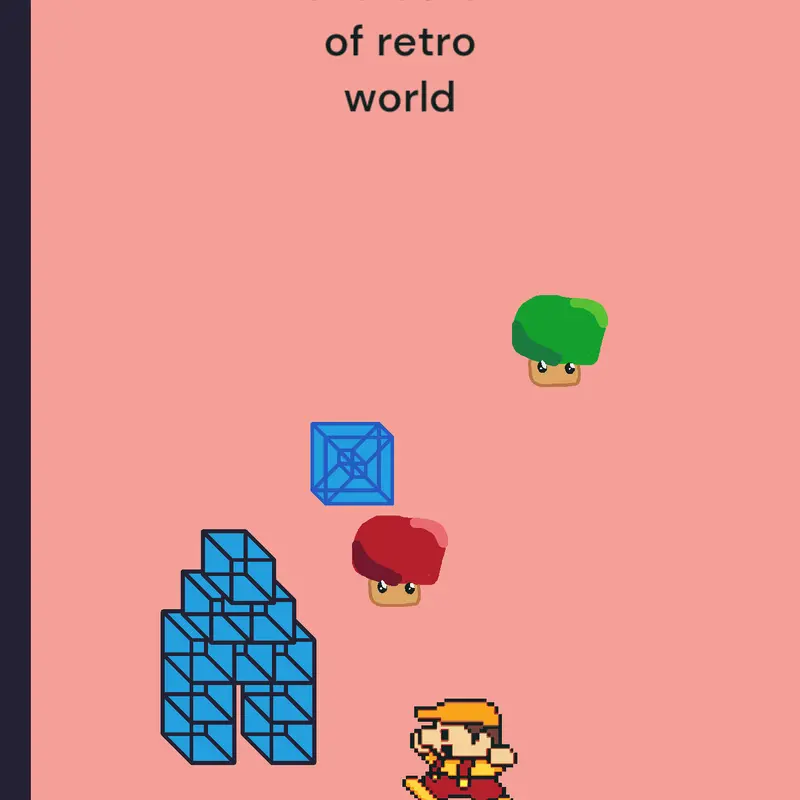 Game by @susua