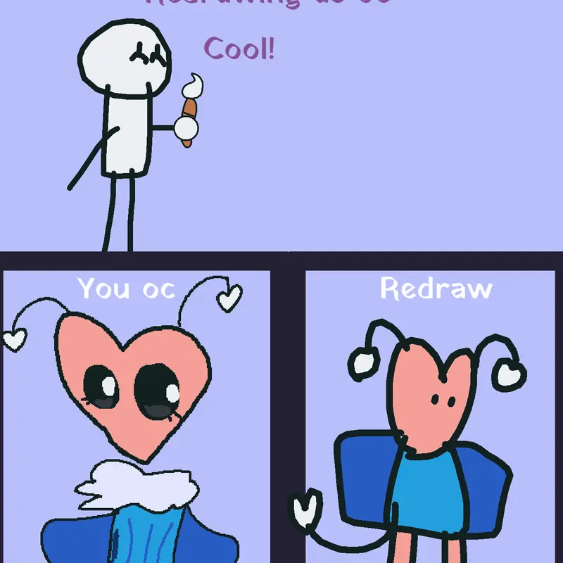 Game by @the_cool_castle_gamer