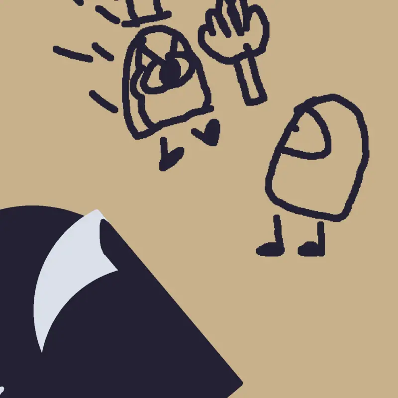 Game by @thiencute4566