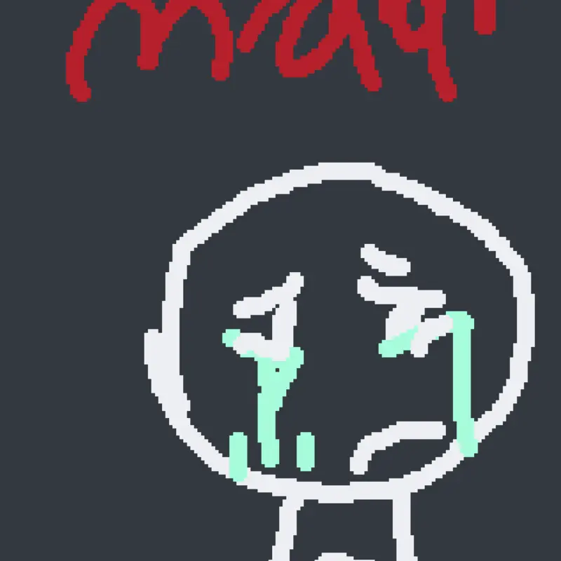 Game by @layanan