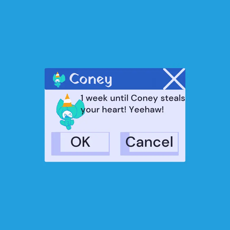 Game by @C0ney_cyanpup