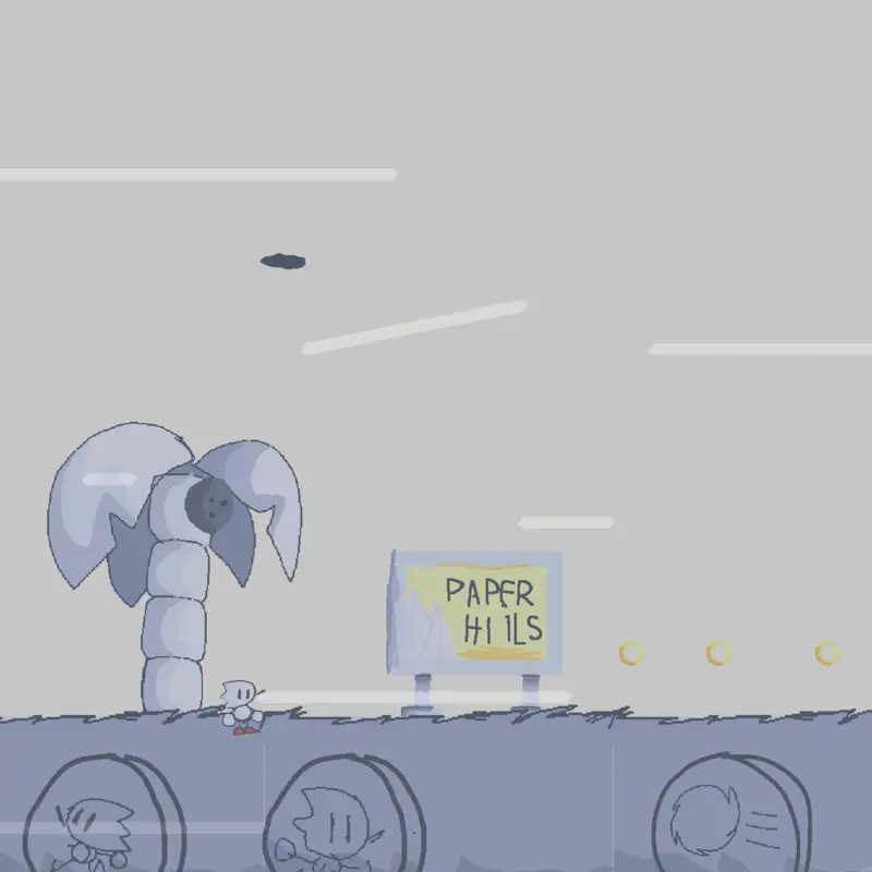 Game by @capivara-jumentinha