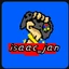 Isaac_jan_oficial avatar