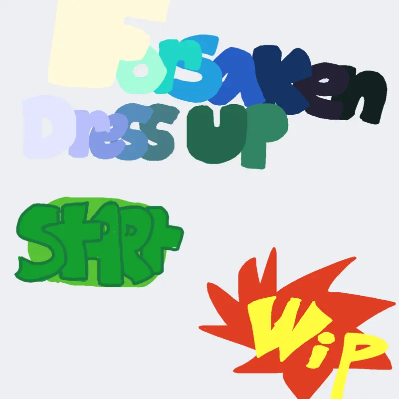Game by @_-Cind3rStar-_