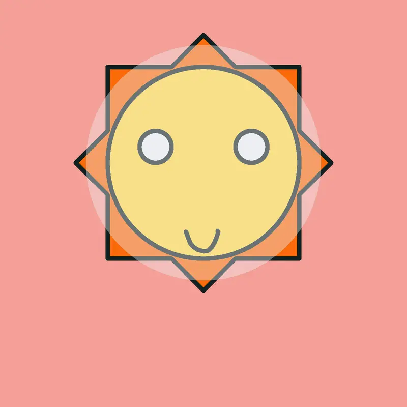 Game by @JustAguy_2026