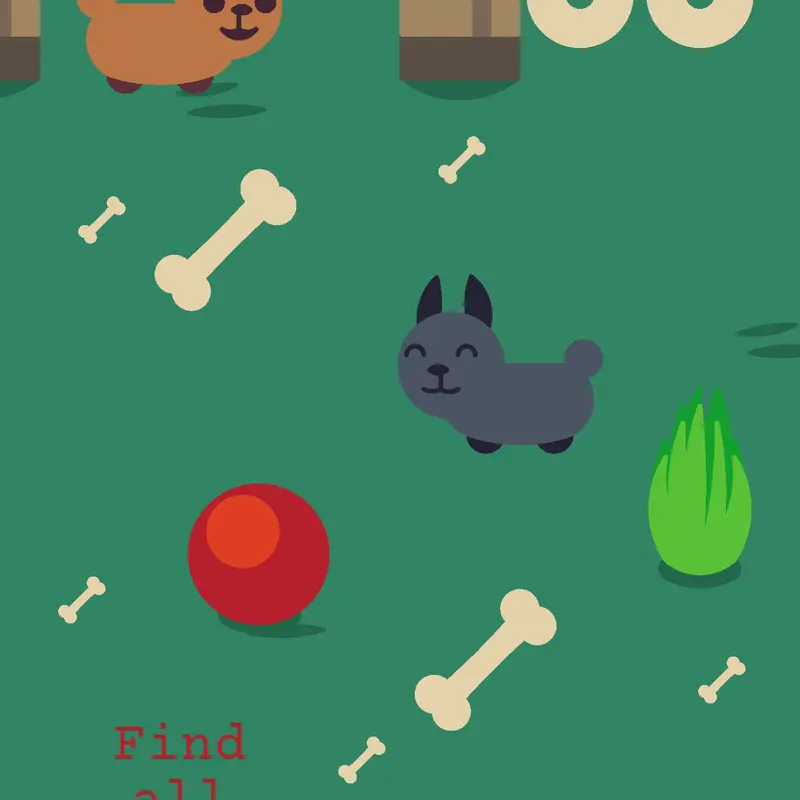 Game by @Aki123_ULTIMATE